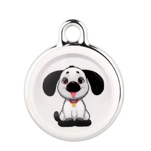 Localizador de animais de estimação