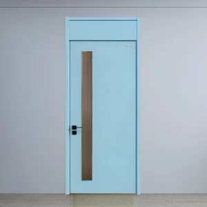 تصنيع أحدث تصميم لأبواب الحظيرة