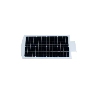 Solar Flood Light