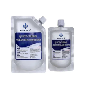 Weather Resistant Filler