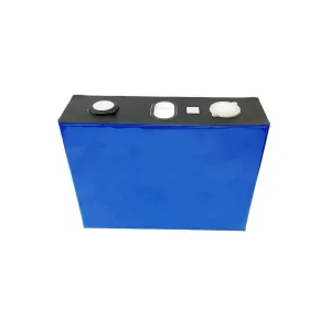 OEM 100ah Lithium Ion Batteries Lifepo4 Prismatic 3.2 V Lifepo4 Battery Cell Manufacturer, Factory