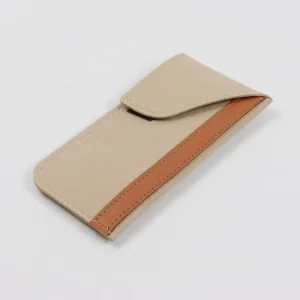 Cheap 2025 New Portable Eyeglasses Felt Pouch Bag Sunglasses Pouch Mobile Phone Eyeglass Soft Pouch Bag Quotes, Pricelist