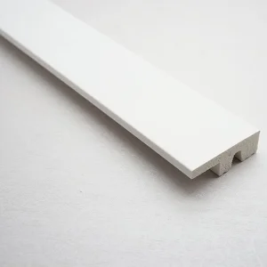 LED Lighting Moulding