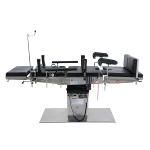 Urology Operating Table