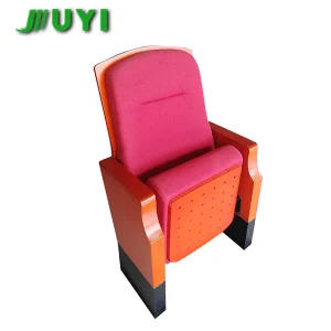 Auditorium Seating