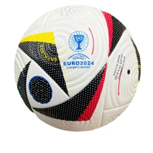 PU Soccer Ball