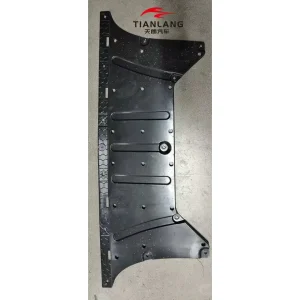 Li Mega Complete Car Protection Kit