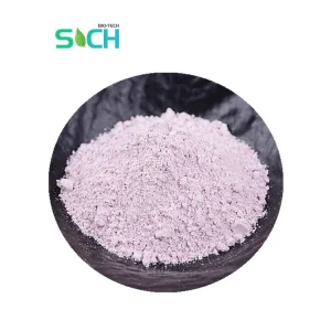 Calamine Powder
