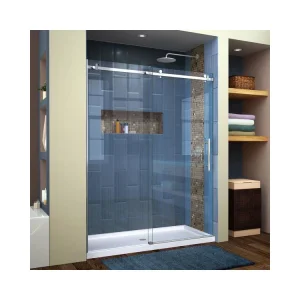 Shower Enclosure