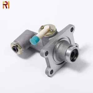 Truck Brake Master Cylinder