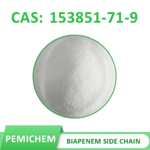 Biabenem Mexico