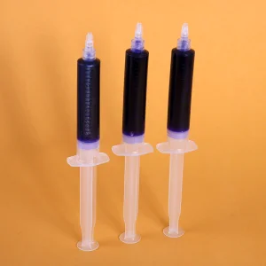 10ML Purple Color Corrector Tech