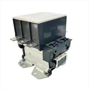 High-Quality CJX2-F Series AC Contactor