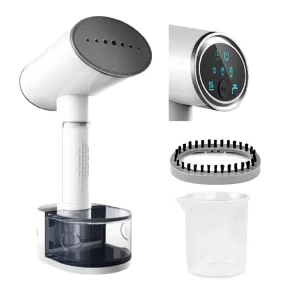 2000W Professional New Design Steam Iron Handheld Garment Steamer for Home Hotel Use