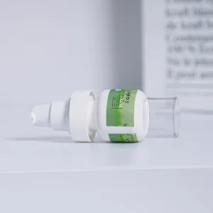 Mejor Suero Facial de Árbol de Té