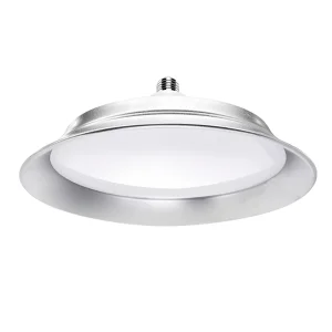 Explosion Proof LED High Bay Light