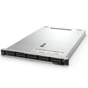 EMC VxRail E660F