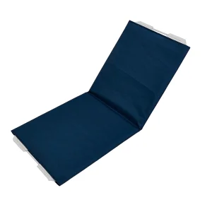 Kids Patient Transfer Board - 1.2m Easymove Medical Slide Tool