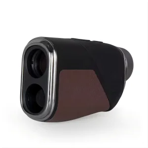 Laser Level Measuring Tool