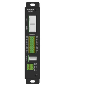 Industrial IoT Product