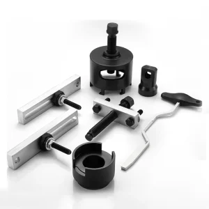 XC9011B Volkswagen Audi Transmission Disassembly Tool