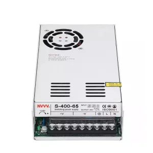AC/DC 65V LED Transformer 400w Power Supply Denmark