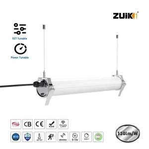 Cold Room LED