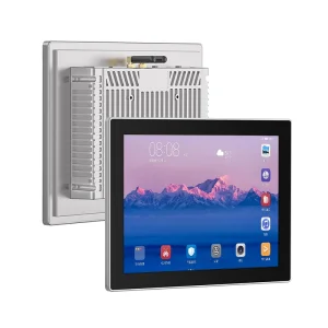 Compt 10.1 Android OEM Tablet