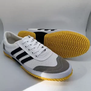 Stylish Everyday Sport Shoes for Fashionable Active Individuals