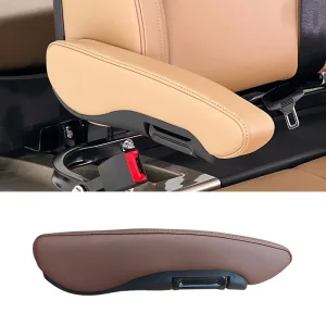 Golf Cart Middle-Bucket Seat Armrest