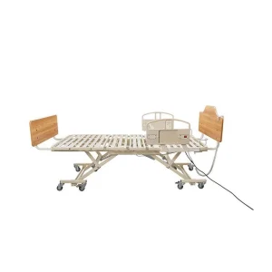 Boston Premium Care Bed