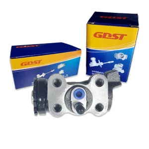 GDST Factory Direct OEM 0K45A-26-710 Brake Pump Brake Wheel Cylinder for KIA