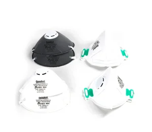 Wholesale FDA Standard Niosh N95 Mask