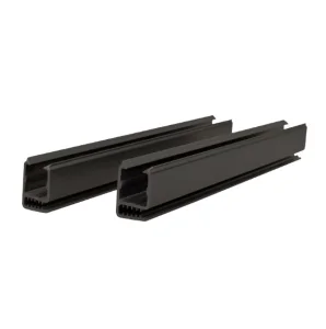 Para-brisa Resistente UV
