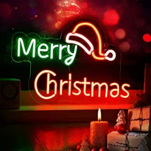 Waterproof Egg Light