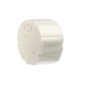 Dental Gauze Rolls