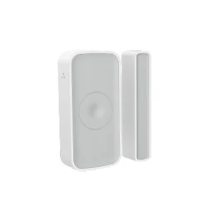 Smart Zigbee Door Window Contact Sensor VSU1ds