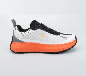 Transylvanian Trail Series Outdoor Shoes