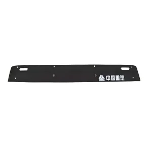 Wholesale Sinotruk HOWO Downward View Mirror
