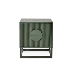 Bedside Table