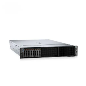 Dell PowerEdge R760 2U Rack Server