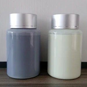 Optical Brightener Agent ER-II