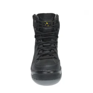 Steelguard Safety Work Boots