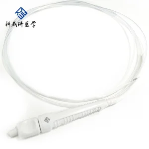 Submucosal Injection Needle