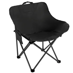 CE Certified Lightweight Folding Beach Chair