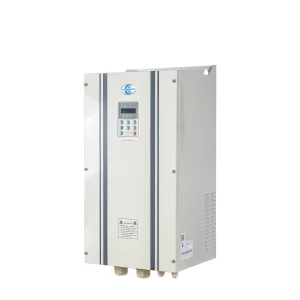 IP54 380V 355kw-400kw Inverter