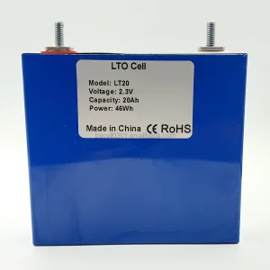 Toshiba LTO