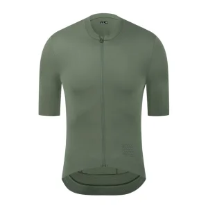 Roupas de Ciclismo Profissional Justas