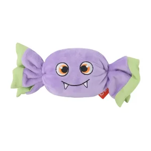 Halloween Candy Plush
