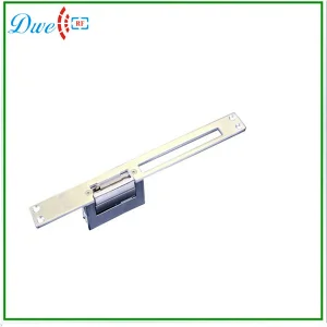European Standard Electric Strike Locks 12 Volt